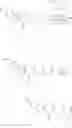 Fig. 37 - Activators of human pyruvate kinase