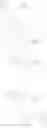 Fig. 38 - Activators of human pyruvate kinase