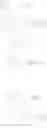 Fig. 40 - Activators of human pyruvate kinase