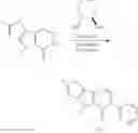 Fig. 41 - Activators of human pyruvate kinase