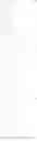 Fig. 43 - Activators of human pyruvate kinase