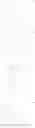 Fig. 44 - Activators of human pyruvate kinase
