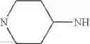 Fig. 47 - Activators of human pyruvate kinase
