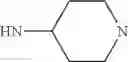 Fig. 48 - Activators of human pyruvate kinase