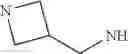 Fig. 51 - Activators of human pyruvate kinase