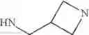 Fig. 52 - Activators of human pyruvate kinase