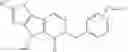 Fig. 53 - Activators of human pyruvate kinase