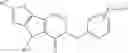 Fig. 54 - Activators of human pyruvate kinase
