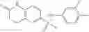 Fig. 55 - Activators of human pyruvate kinase