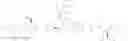 Fig. 03 - Solid antiviral dosage forms