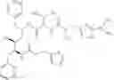 Fig. 04 - Solid antiviral dosage forms