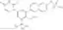Fig. 05 - Solid antiviral dosage forms