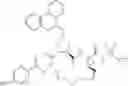 Fig. 06 - Solid antiviral dosage forms