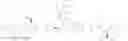 Fig. 07 - Solid antiviral dosage forms