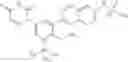 Fig. 08 - Solid antiviral dosage forms