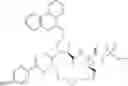 Fig. 09 - Solid antiviral dosage forms