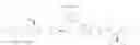 Fig. 10 - Solid antiviral dosage forms
