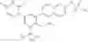 Fig. 11 - Solid antiviral dosage forms