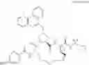 Fig. 12 - Solid antiviral dosage forms
