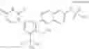 Fig. 14 - Solid antiviral dosage forms