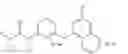 Fig. 02 - RAF kinase modulator compounds and methods of use thereof