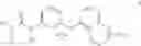 Fig. 03 - RAF kinase modulator compounds and methods of use thereof