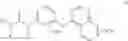 Fig. 04 - RAF kinase modulator compounds and methods of use thereof