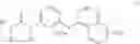 Fig. 05 - RAF kinase modulator compounds and methods of use thereof