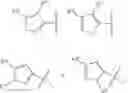 Fig. 08 - RAF kinase modulator compounds and methods of use thereof