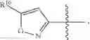 Fig. 09 - RAF kinase modulator compounds and methods of use thereof
