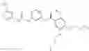 Fig. 100 - RAF kinase modulator compounds and methods of use thereof