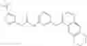 Fig. 102 - RAF kinase modulator compounds and methods of use thereof