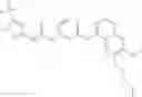 Fig. 103 - RAF kinase modulator compounds and methods of use thereof