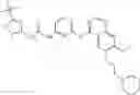 Fig. 104 - RAF kinase modulator compounds and methods of use thereof