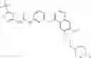 Fig. 106 - RAF kinase modulator compounds and methods of use thereof