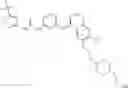 Fig. 107 - RAF kinase modulator compounds and methods of use thereof