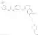 Fig. 112 - RAF kinase modulator compounds and methods of use thereof