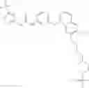 Fig. 113 - RAF kinase modulator compounds and methods of use thereof