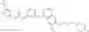 Fig. 116 - RAF kinase modulator compounds and methods of use thereof