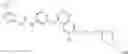 Fig. 118 - RAF kinase modulator compounds and methods of use thereof