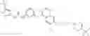 Fig. 120 - RAF kinase modulator compounds and methods of use thereof
