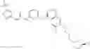 Fig. 121 - RAF kinase modulator compounds and methods of use thereof