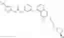 Fig. 122 - RAF kinase modulator compounds and methods of use thereof