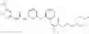 Fig. 124 - RAF kinase modulator compounds and methods of use thereof