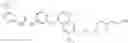Fig. 126 - RAF kinase modulator compounds and methods of use thereof