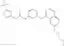Fig. 128 - RAF kinase modulator compounds and methods of use thereof