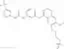 Fig. 129 - RAF kinase modulator compounds and methods of use thereof
