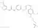 Fig. 130 - RAF kinase modulator compounds and methods of use thereof