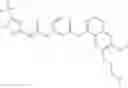 Fig. 133 - RAF kinase modulator compounds and methods of use thereof