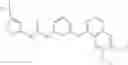 Fig. 134 - RAF kinase modulator compounds and methods of use thereof